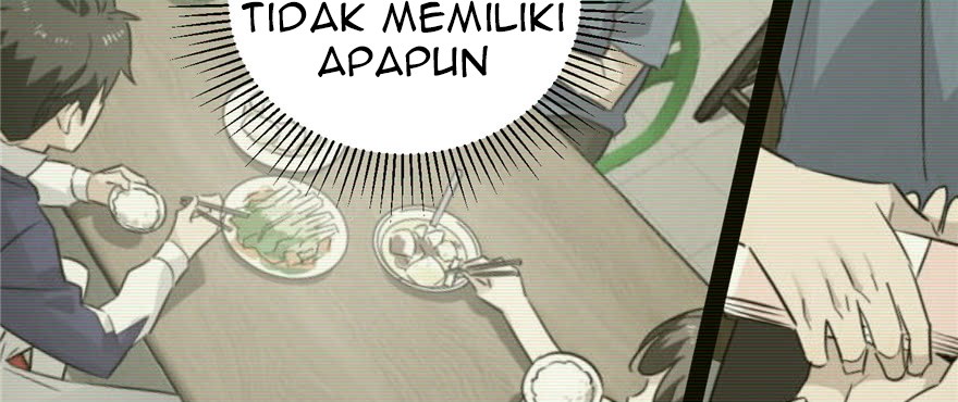 Dilarang COPAS - situs resmi www.mangacanblog.com - Komik global gao wu 006 - chapter 6 7 Indonesia global gao wu 006 - chapter 6 Terbaru 57|Baca Manga Komik Indonesia|Mangacan